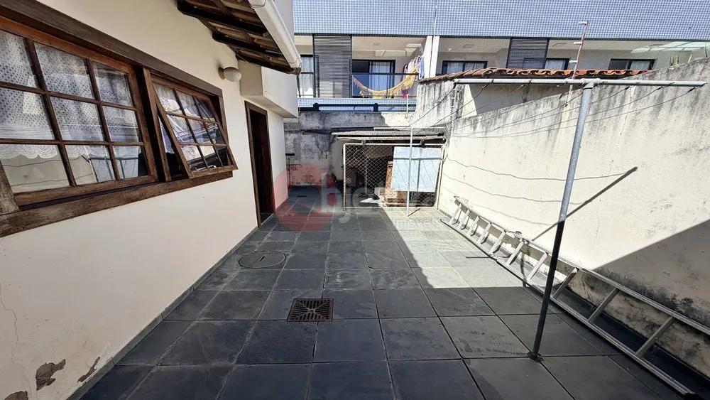 Casa, 4 quartos, 416 m² - Foto 40