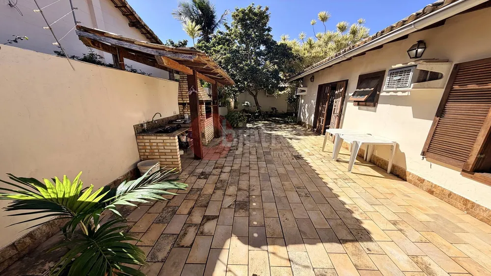 Casa, 4 quartos, 416 m² - Foto 47