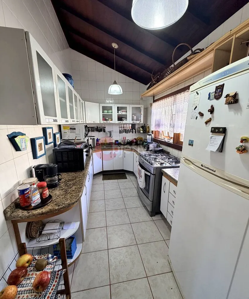 Casa, 4 quartos, 416 m² - Foto 38