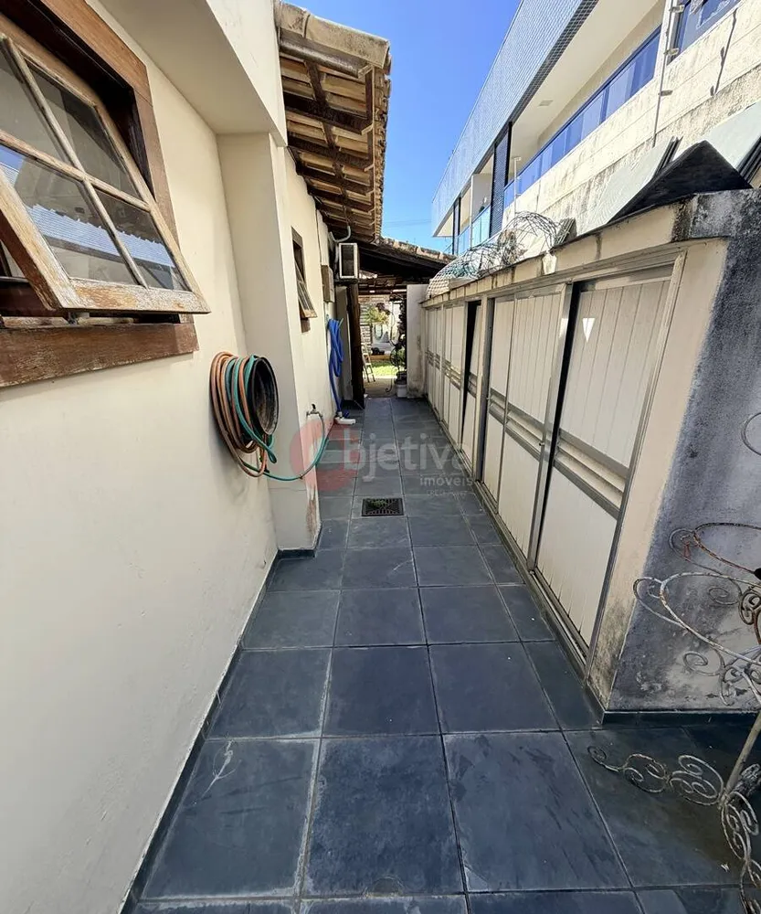 Casa, 4 quartos, 416 m² - Foto 42