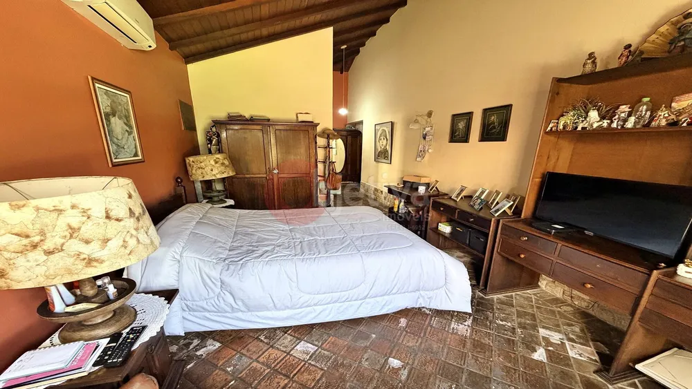 Casa, 4 quartos, 416 m² - Foto 26