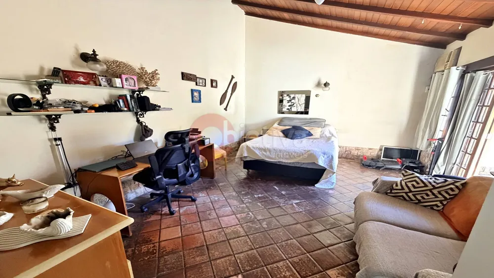 Casa, 4 quartos, 416 m² - Foto 44
