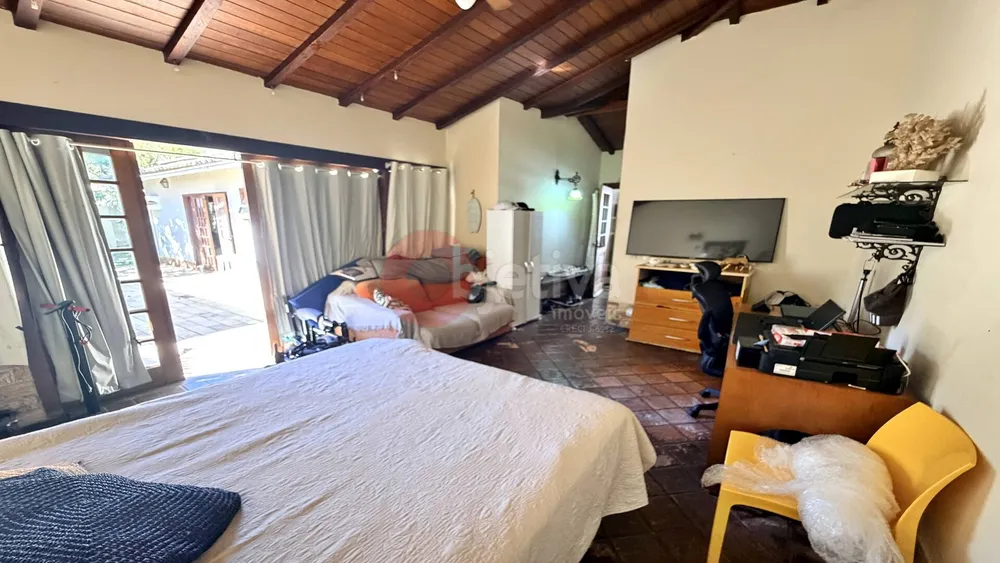Casa, 4 quartos, 416 m² - Foto 46