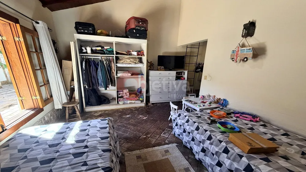 Casa, 4 quartos, 416 m² - Foto 33