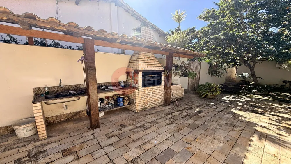 Casa, 4 quartos, 416 m² - Foto 48