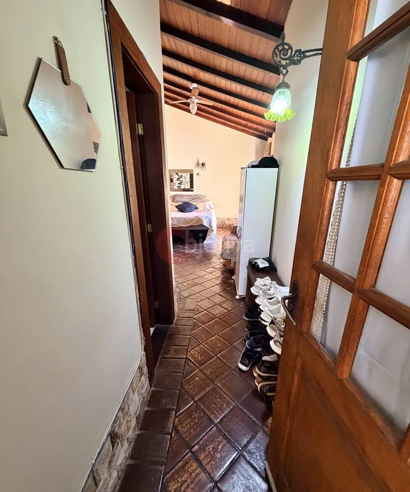 Casa, 4 quartos, 416 m² - Foto 43