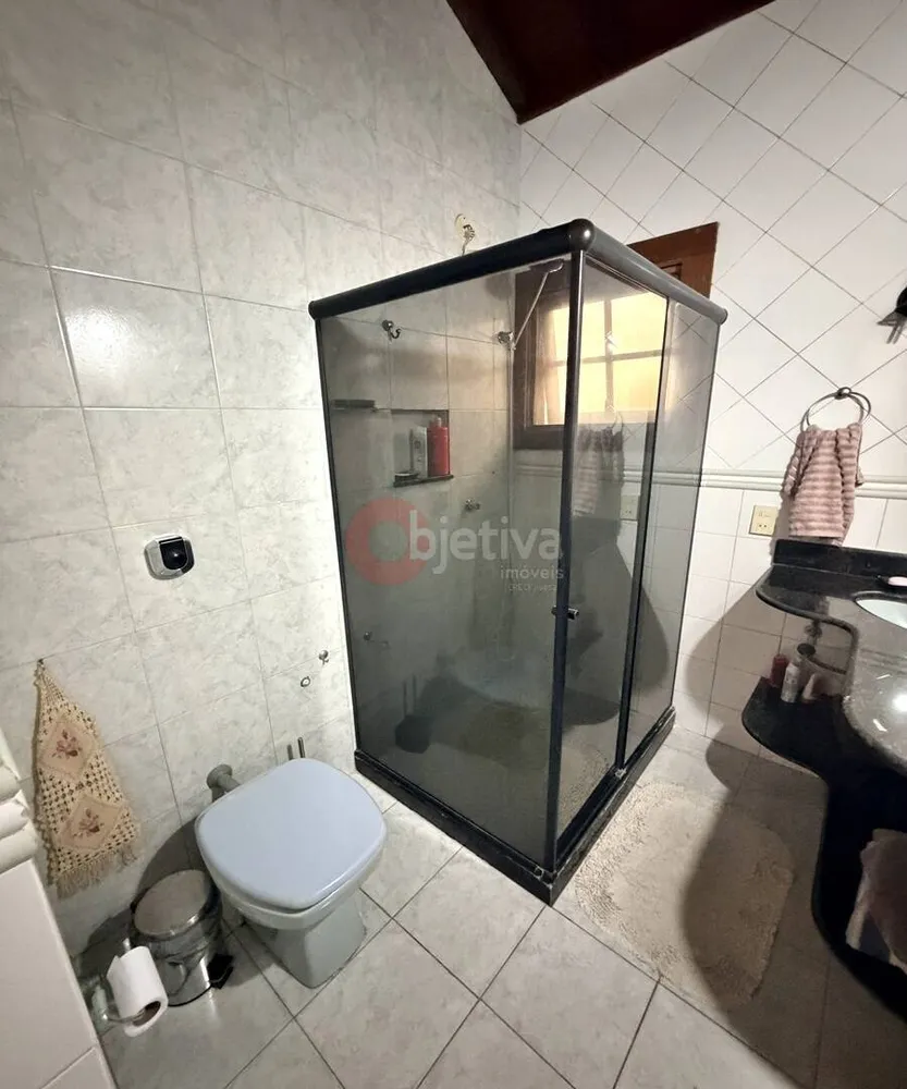 Casa, 4 quartos, 416 m² - Foto 36