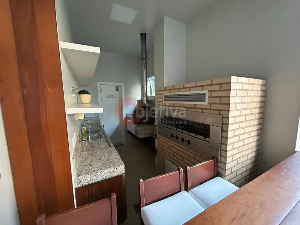 Apartamento, 3 quartos, 112 m² - Foto 27