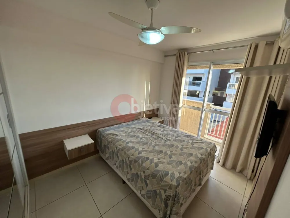 Apartamento, 3 quartos, 112 m² - Foto 13