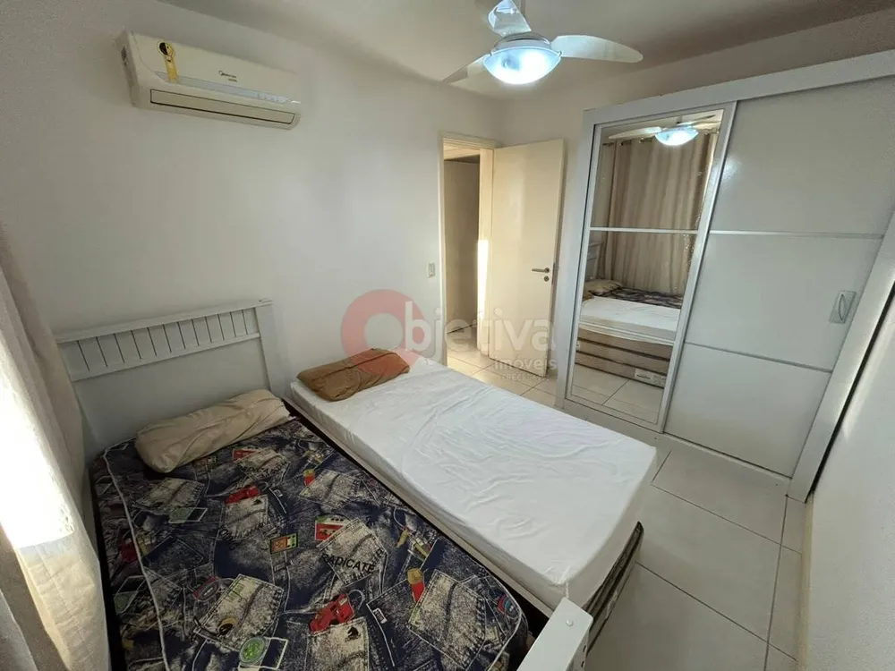 Apartamento, 3 quartos, 112 m² - Foto 14