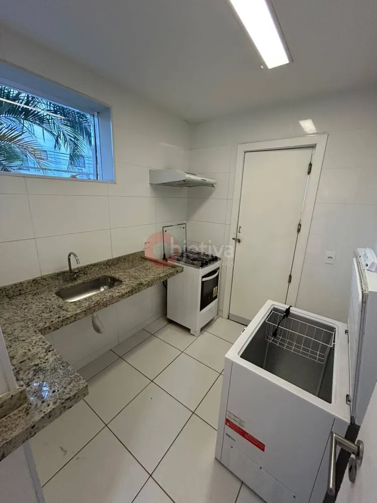 Apartamento, 3 quartos, 112 m² - Foto 22