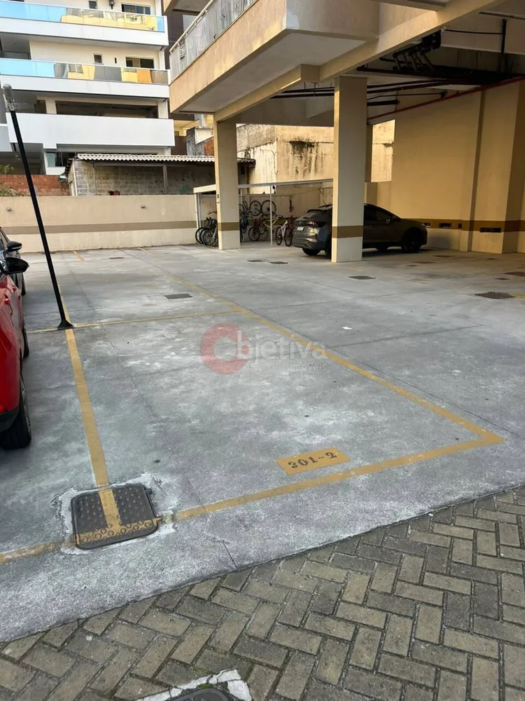 Apartamento, 3 quartos, 112 m² - Foto 28