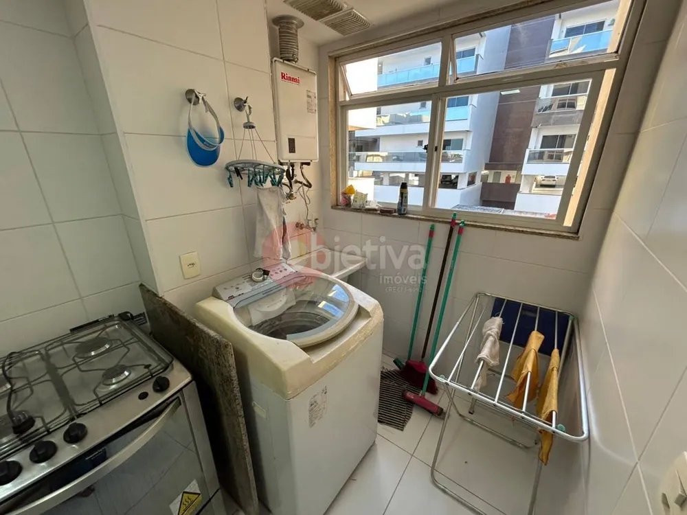 Apartamento, 3 quartos, 112 m² - Foto 9