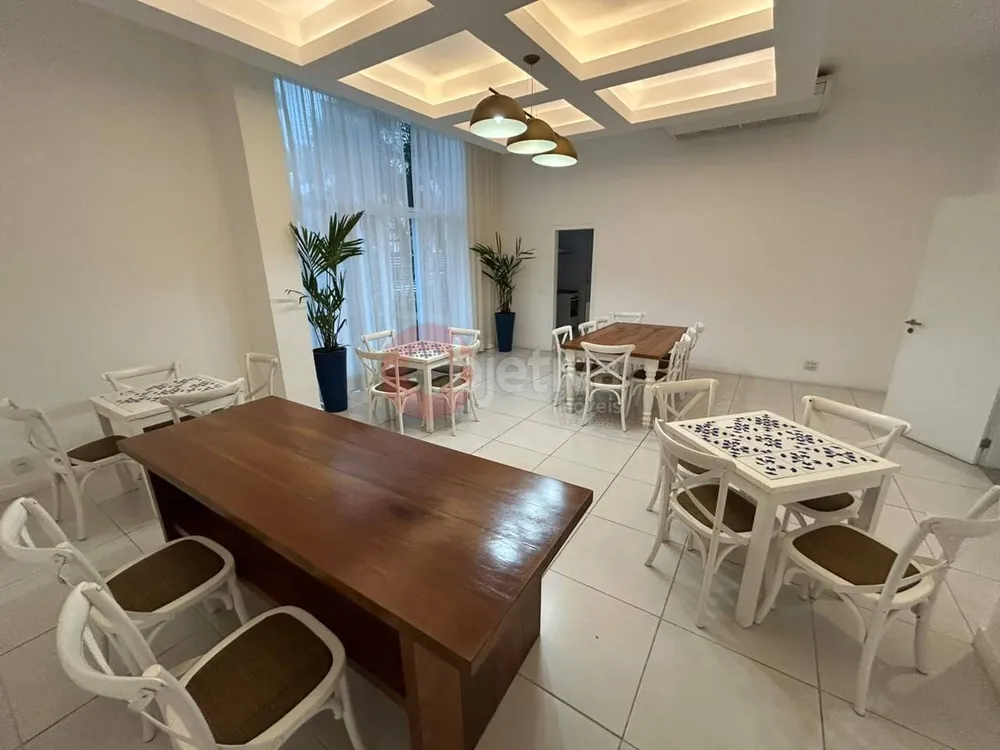 Apartamento, 3 quartos, 112 m² - Foto 20