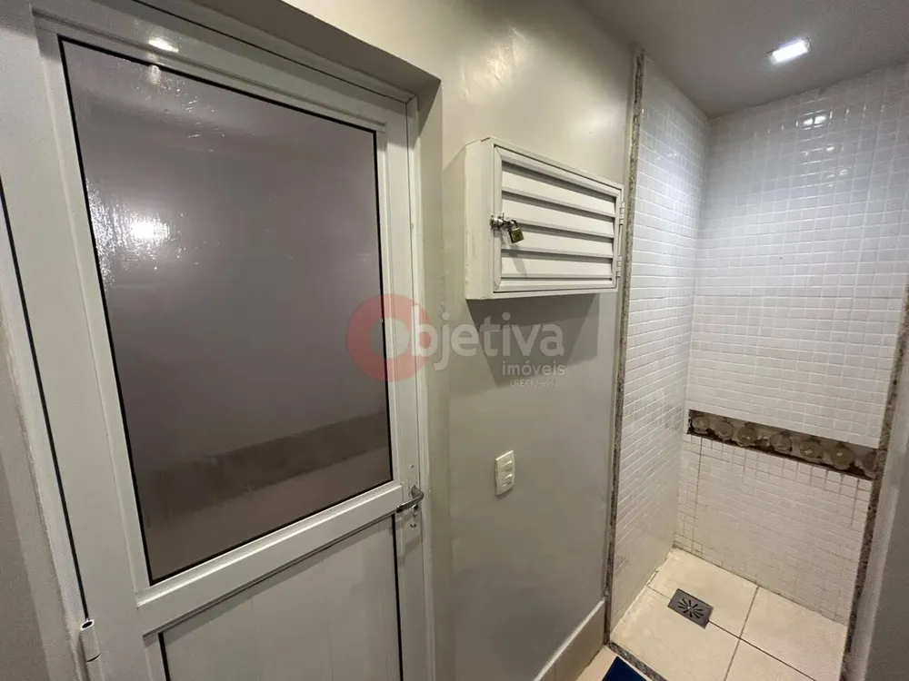 Apartamento, 3 quartos, 112 m² - Foto 23