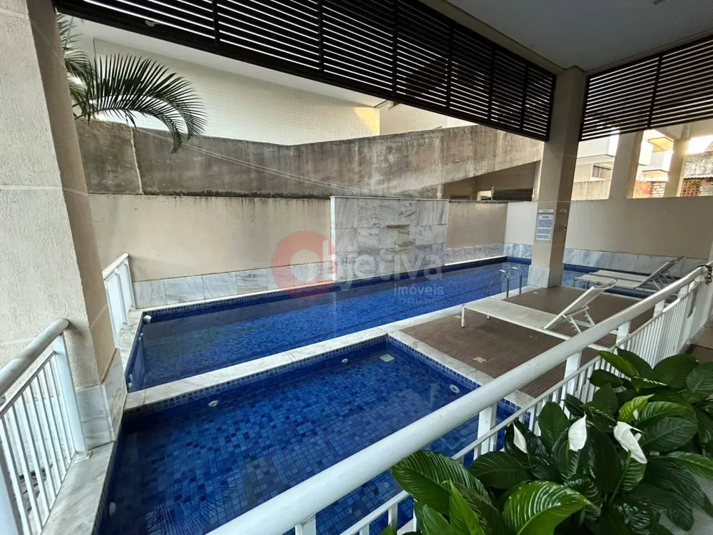 Apartamento, 3 quartos, 112 m² - Foto 25