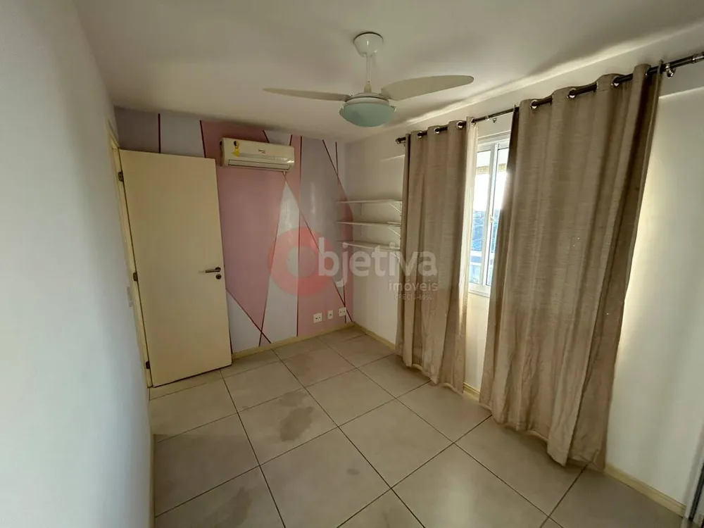 Apartamento, 3 quartos, 112 m² - Foto 17
