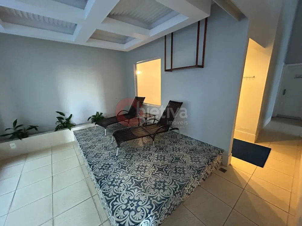 Apartamento, 3 quartos, 112 m² - Foto 18