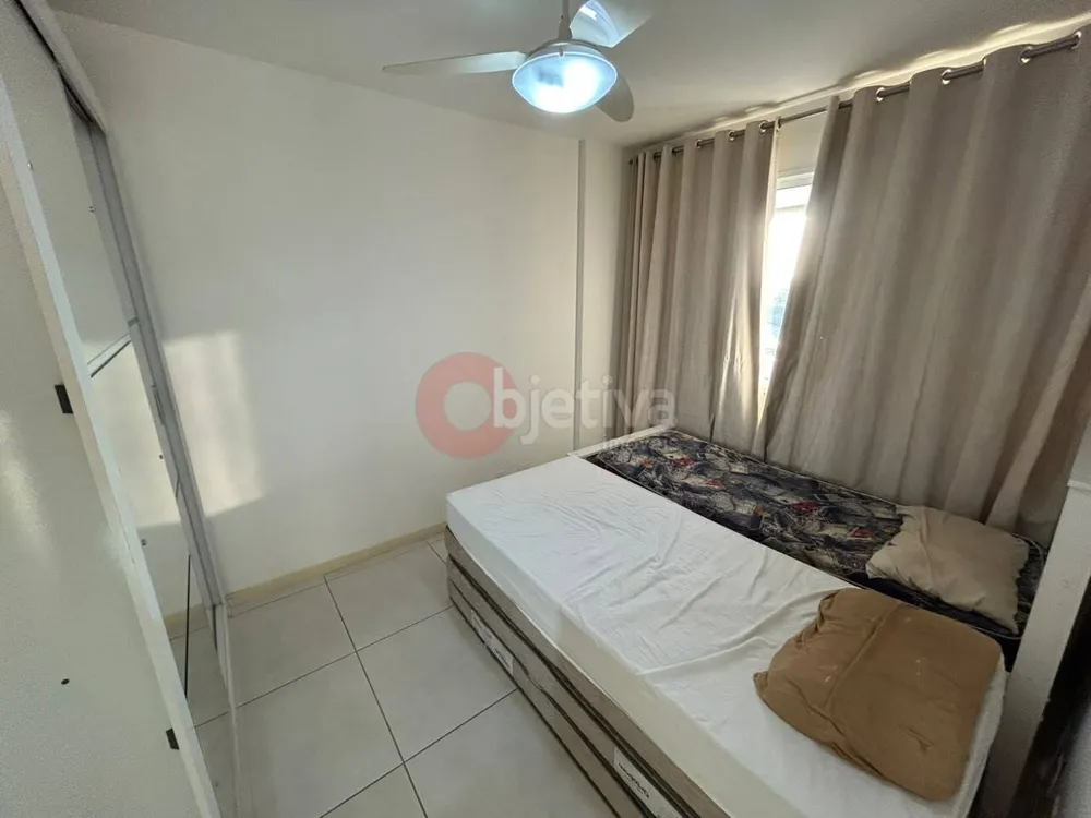 Apartamento, 3 quartos, 112 m² - Foto 15