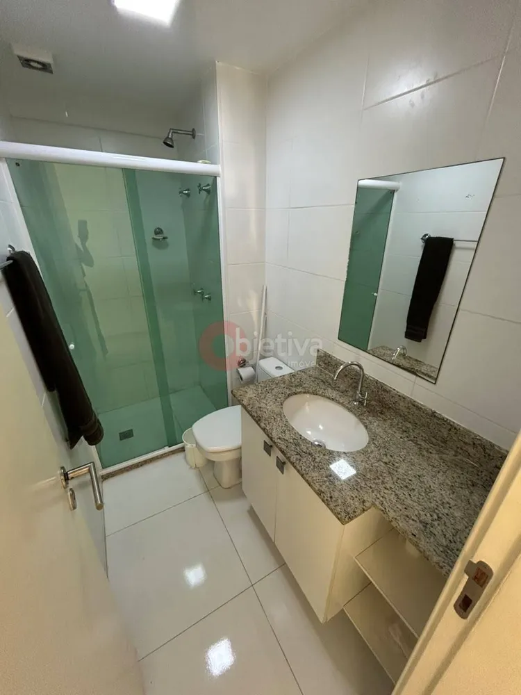 Apartamento, 3 quartos, 112 m² - Foto 10