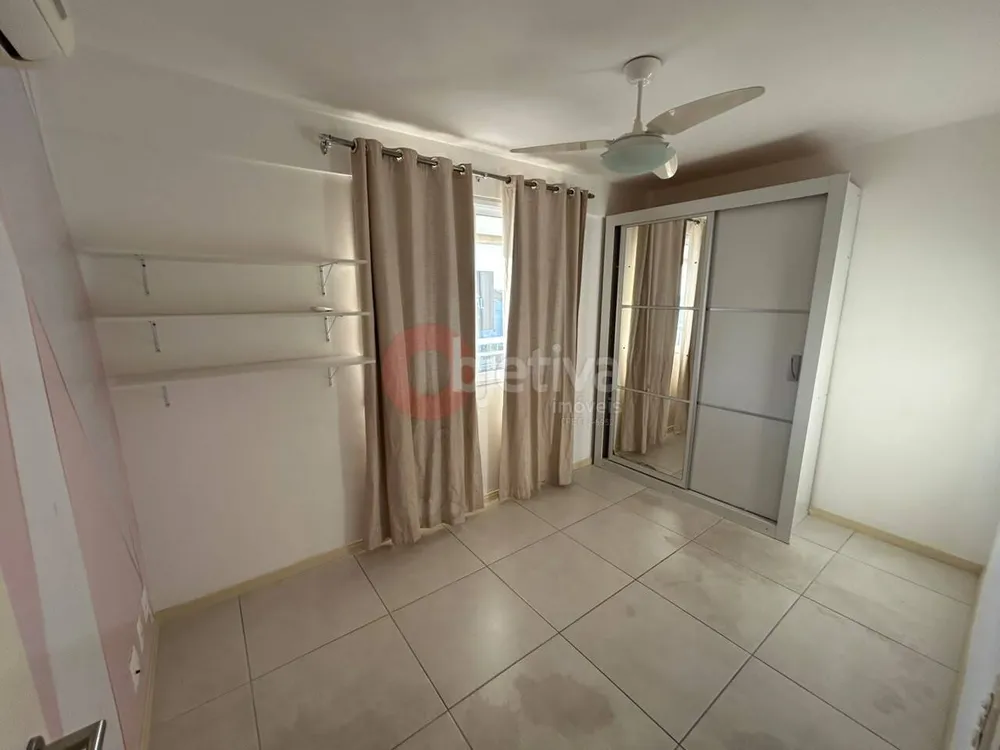 Apartamento, 3 quartos, 112 m² - Foto 16