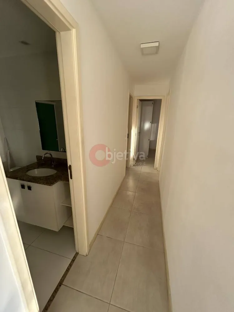 Apartamento, 3 quartos, 112 m² - Foto 11