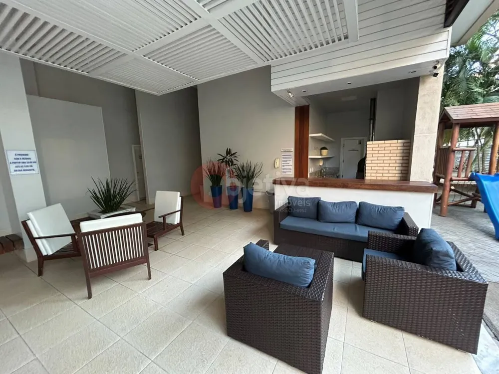 Apartamento, 3 quartos, 112 m² - Foto 24