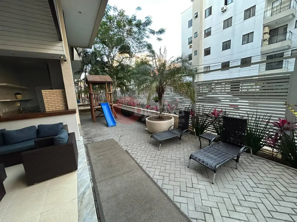Apartamento, 3 quartos, 112 m² - Foto 19