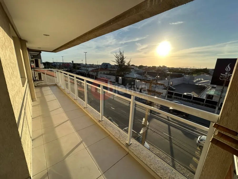 Apartamento, 3 quartos, 112 m² - Foto 5