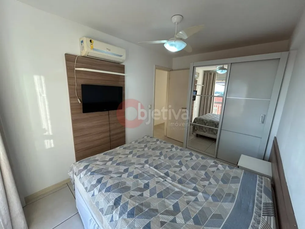 Apartamento, 3 quartos, 112 m² - Foto 12