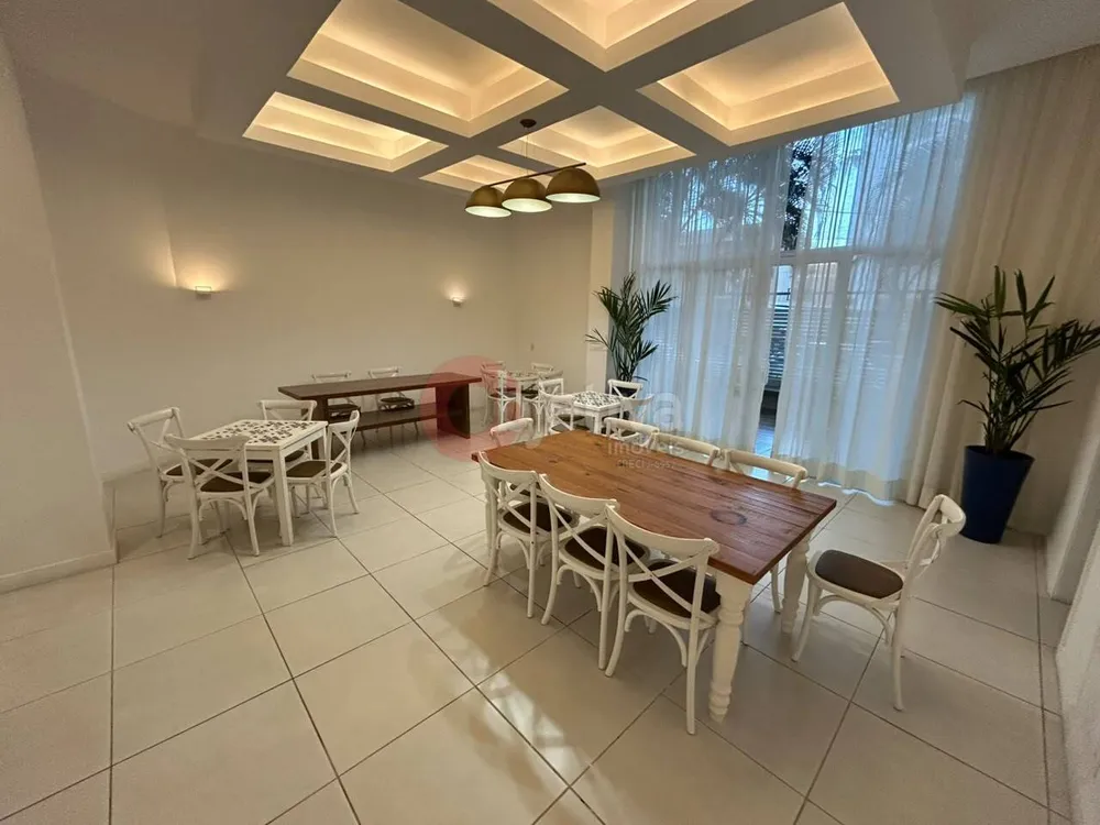 Apartamento, 3 quartos, 112 m² - Foto 21