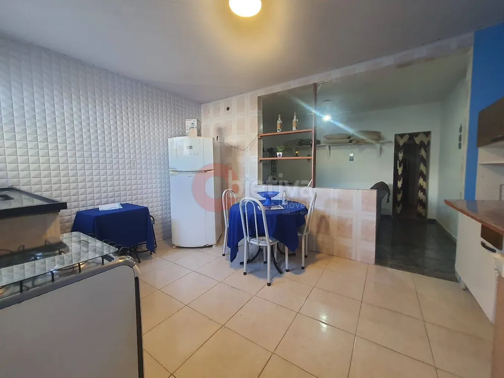 Casa, 9 quartos, 297 m² - Foto 25