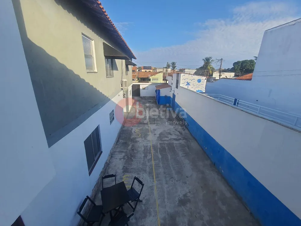 Casa, 9 quartos, 297 m² - Foto 18