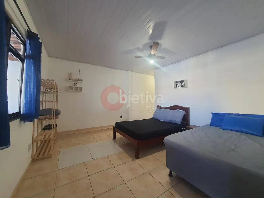 Casa, 9 quartos, 297 m² - Foto 9