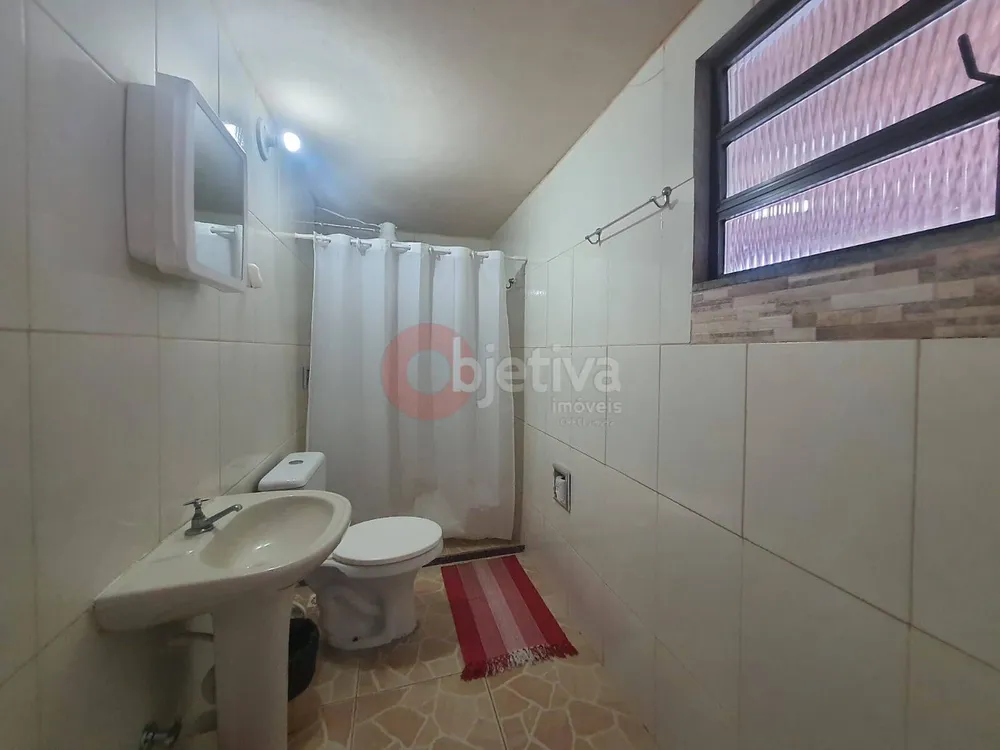 Casa, 9 quartos, 297 m² - Foto 33