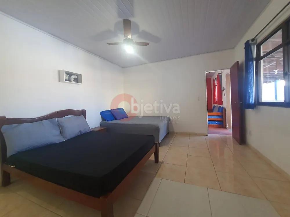 Casa, 9 quartos, 297 m² - Foto 38
