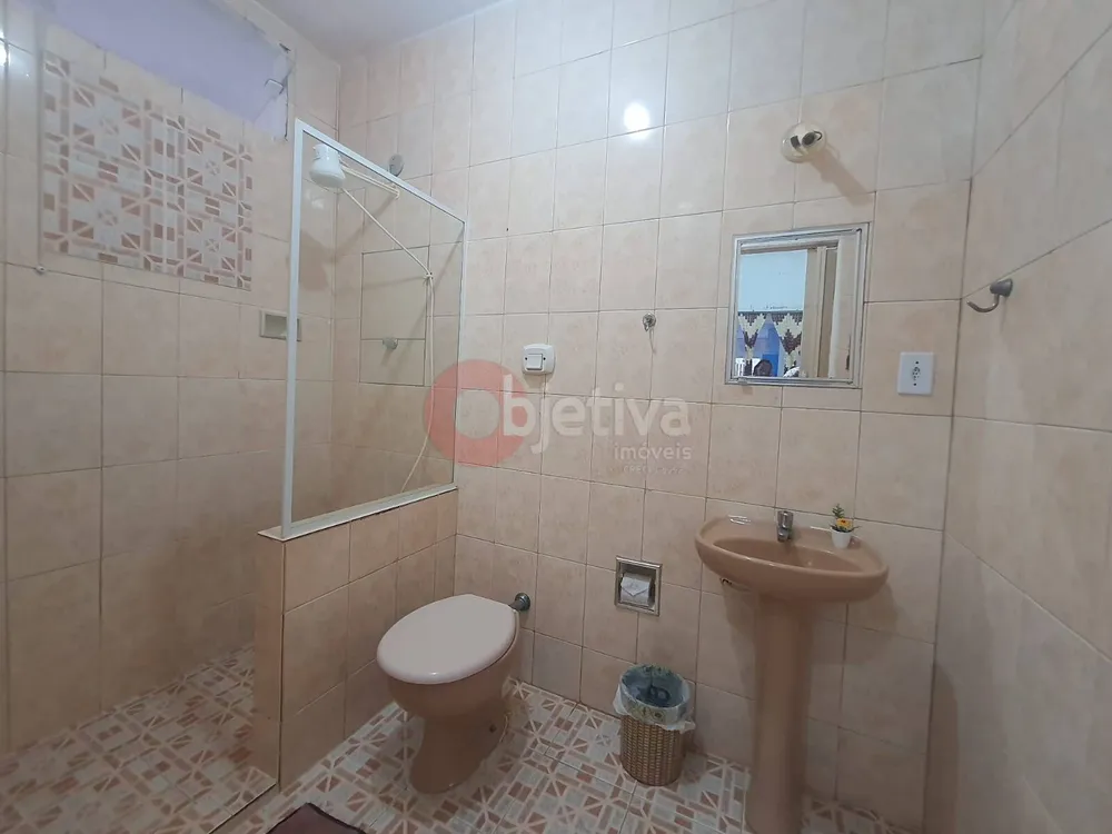 Casa, 9 quartos, 297 m² - Foto 1