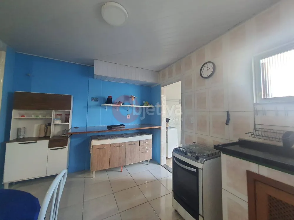 Casa, 9 quartos, 297 m² - Foto 30