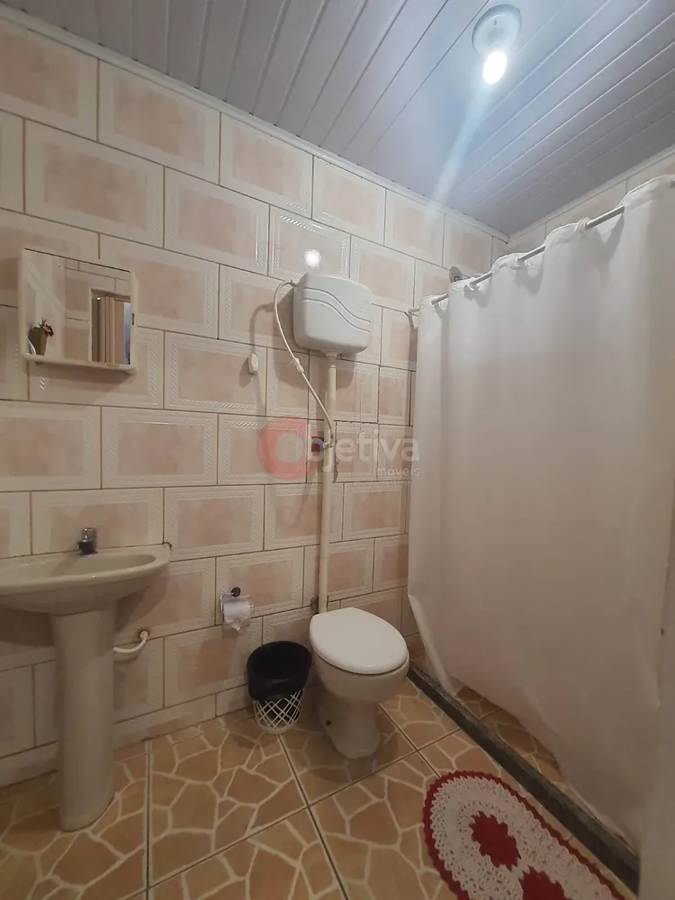 Casa, 9 quartos, 297 m² - Foto 31