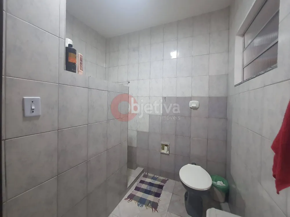 Casa, 9 quartos, 297 m² - Foto 15
