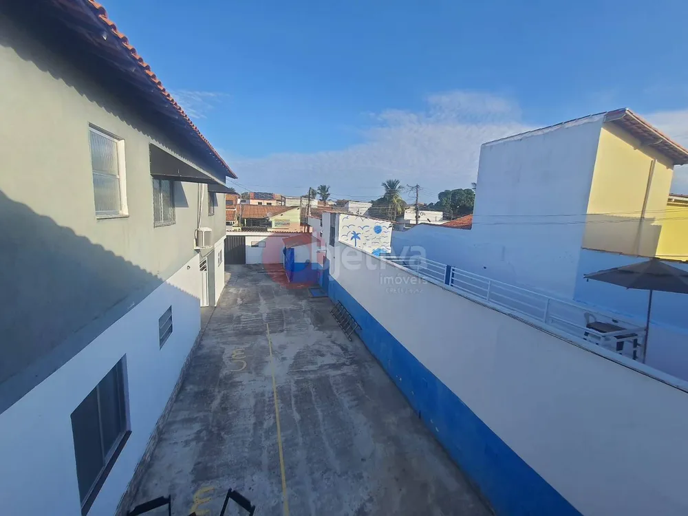 Casa, 9 quartos, 297 m² - Foto 14