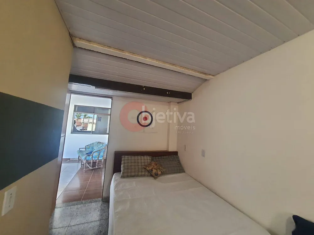 Casa, 9 quartos, 297 m² - Foto 8