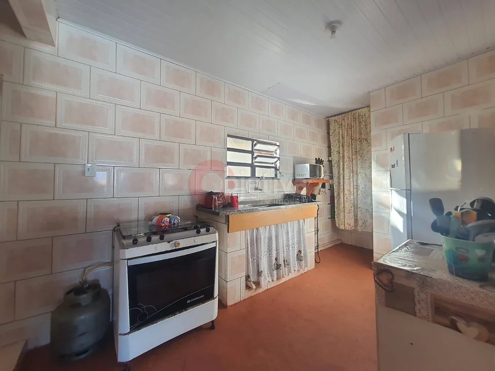 Casa, 9 quartos, 297 m² - Foto 39
