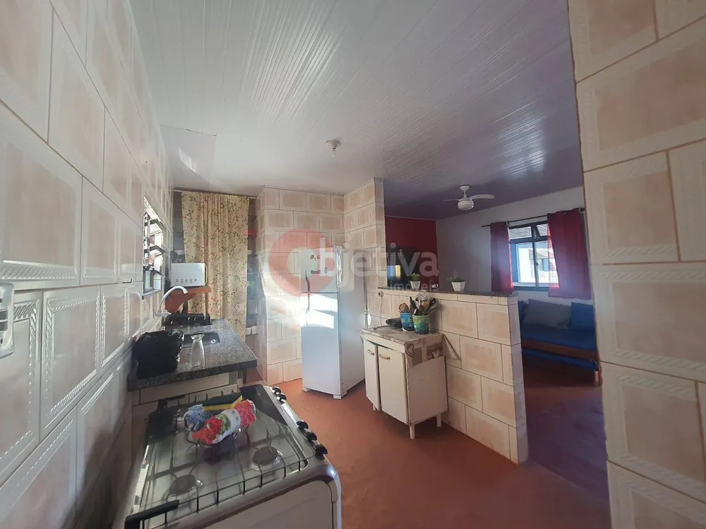 Casa, 9 quartos, 297 m² - Foto 7