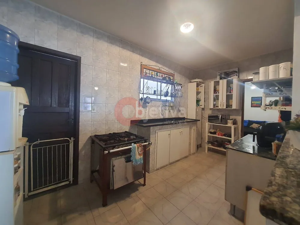 Casa, 9 quartos, 297 m² - Foto 43