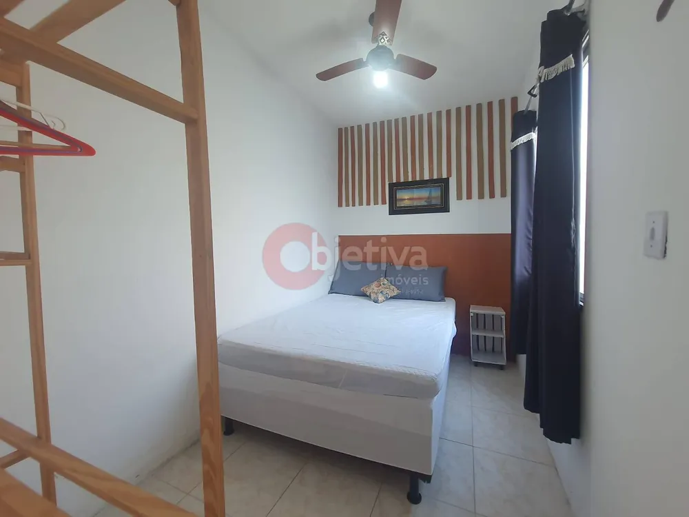 Casa, 9 quartos, 297 m² - Foto 26