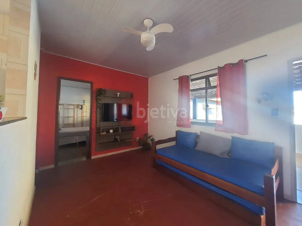 Casa, 9 quartos, 297 m² - Foto 32