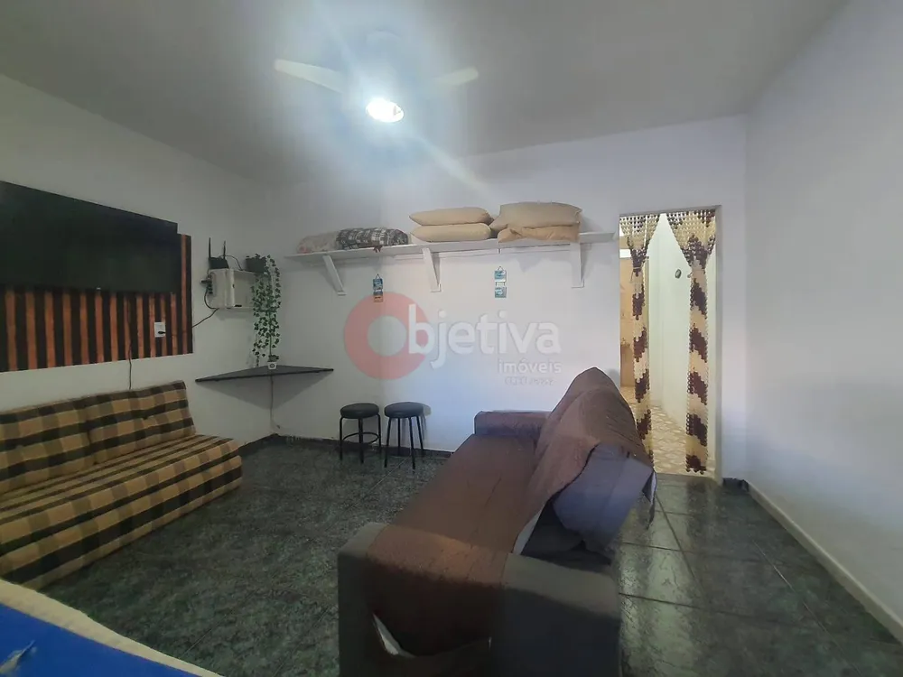 Casa, 9 quartos, 297 m² - Foto 16