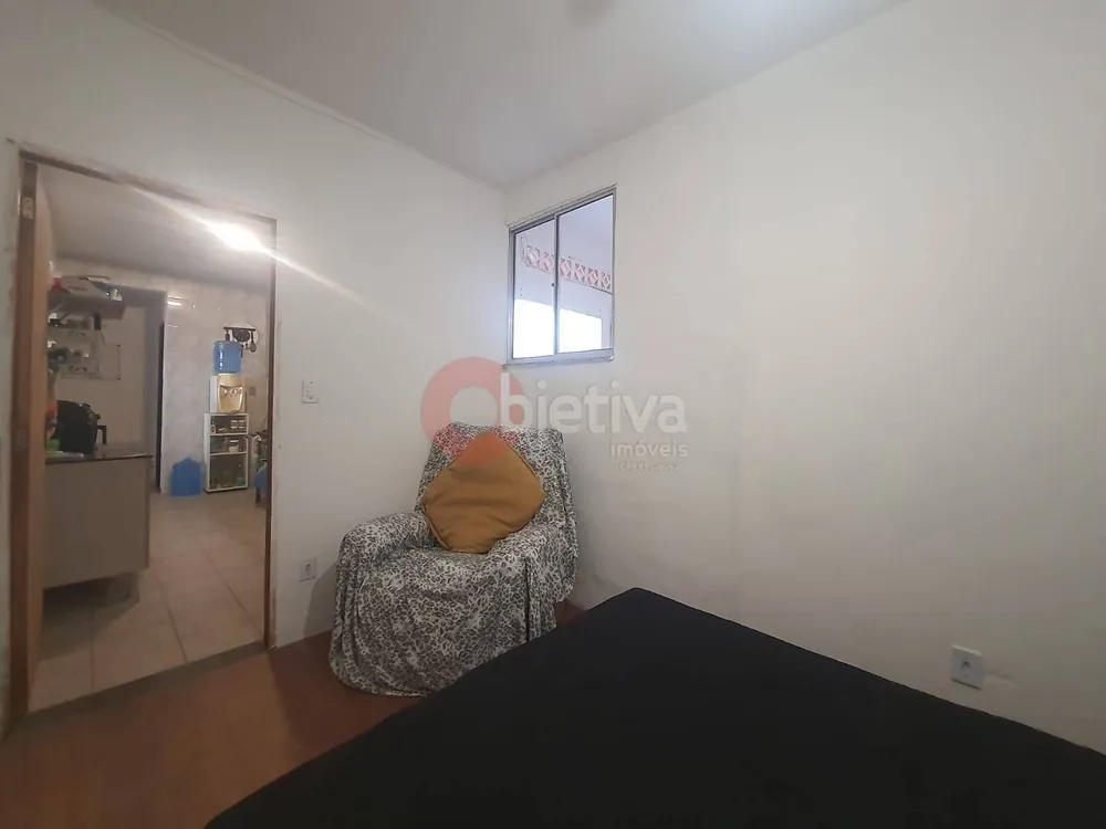 Casa, 9 quartos, 297 m² - Foto 5