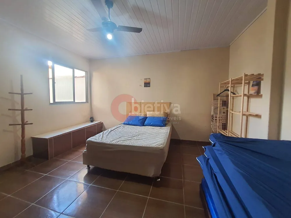Casa, 9 quartos, 297 m² - Foto 10